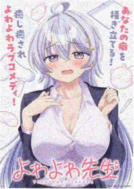 潜伏电视剧 重播 经典