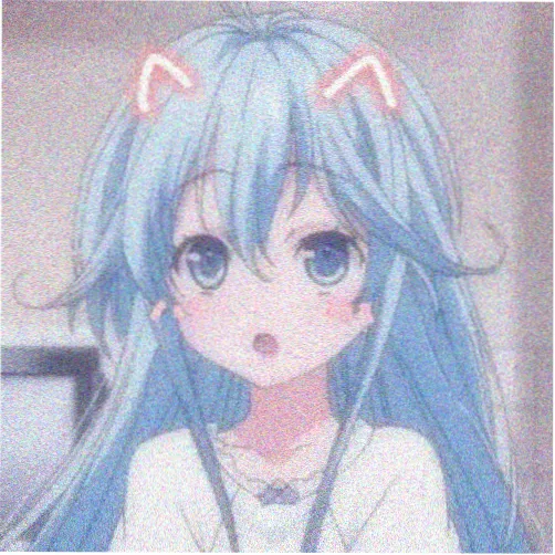 姚晨 饰 王翠平 潜伏电视剧