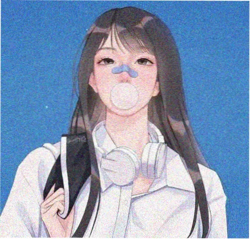 沈傲君 饰 左蓝 潜伏电视剧