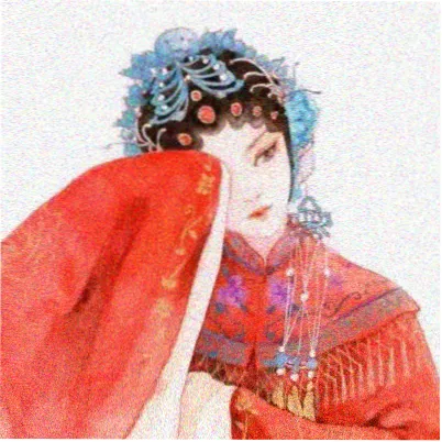 祖峰 饰 李涯 潜伏电视剧